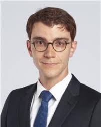 The 20 Best Bilateral Hydronephrosis Doctors near Westlake, OH