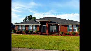 9629 Saddlebrook Dr N Mobile Al 36695 Fannie Mae Property Property Open Floor Plan House Styles