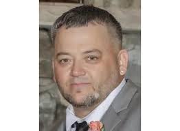 Donald R. White Jr. Obituary (2024)