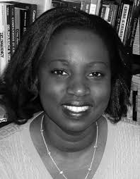 ASA President Arne Kalleberg Prepares for “Worlds of Work”