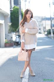 百多えみり：步兵界5月大物正式現身！-新聞-PLAYNO.1玩樂達人討論區