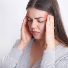 Migrain Infusion Treatment in St. Thomas, US Virgin Islands