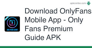 You've made the transition to the google play store. Onlyfans Mobile App Only Fans Premium Guide Apk 1 0 Android App Download