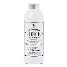 D R Harris Arlington Talcum Powder In 2020 Bath Or Shower Fragrance Face Powder