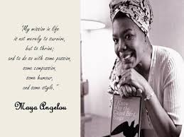 Queen Of Wisdom Maya Angelou Quotes Maya Angelou Poems Maya Angelou