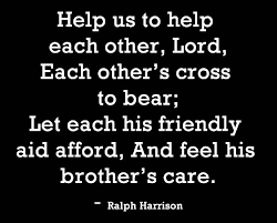 Although 'change is good' is one of those things you will hear multiple times in your life, probably from all kinds of different people, the question that remains is if you have sincerely given it some thought. Help Quotes Helping Quotes Giving Help Quotes