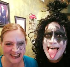 Love Me Forever Photography