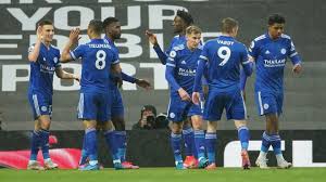 Watch the the emirates fa cup event: V Otqr 97bsotm