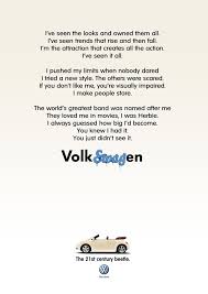 Pin On Advertising Genius