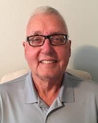 Category: Activities/Clubs