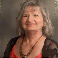 What's with all the cops hauling ass up main street.