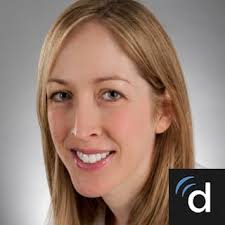 Dr. Michael Yaker, MD