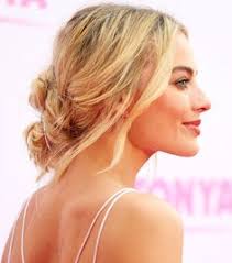 15 Fri, 7/29 Wedding HMU ideas