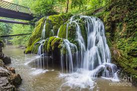 We provide version 2.1.1, the latest version that has been optimized for different devices. Bigar Waterfall Romania Photograph By Catalin Lazar
