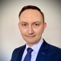 300+ "Dani Hebert" profiles