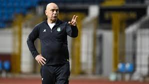 يحتفل التوأم حسام حسن المدير الفنى لفريق الاتحاد السكندري، وإبراهيم حسن مدير الكرة، اليوم الثلاثاء بعيد ميلادهما الـ55، حيث إنهما من. Ø­Ø³Ø§Ù… Ø­Ø³Ù† ÙŠØ¹Ù„Ù‚ Ø¹Ù„Ù‰ ØªØªÙˆÙŠØ¬ Ø§Ù„Ø£Ù‡Ù„ÙŠ Ø¨Ø¯ÙˆØ±ÙŠ Ø£Ø¨Ø·Ø§Ù„ Ø£ÙØ±ÙŠÙ‚ÙŠØ§ Ø³Ø¨ÙˆØ±Øª 360
