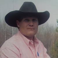 70+ "Haggerty" profiles