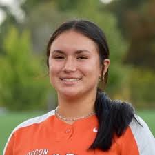 Stat Leaders High School Softball Stat Leaders