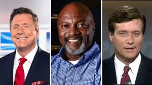 Oklahoma State University