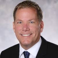 Marisol Bennett Email & Phone Number