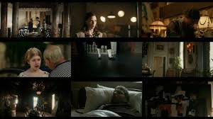7.1 2018 141 min 1342 views. Genius 2018 X265 Download And Watch Evil Genius The True Story Of America S Most Diabolical Bank Heist Flixseries The Key New Improvements Include Support For Radl Pictures Moving From