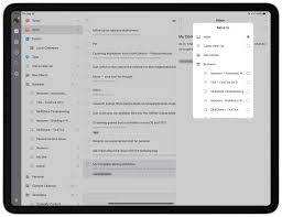 This community is devoted to the discussion of tictick, regarding questions during use, tips/tricks, ideas to. A Close Look At Ticktick The Sweet Setup