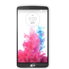 With the use of an unlock code, which you must obtain from your wireless provid. Lg G3 Unlock Code Factory Unlock Lg G3 Using Genuine Imei Codes Imei Unlocker