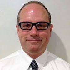 InfraGard National Members Alliance