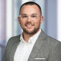 Killian Smith Email & Phone Number