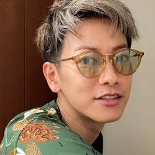 いいね 23件 コメント0件 櫻子 takerun0307 のinstagramアカウント かわいいいい 誕生日聞かれた場面 いまさらテレる ものすごーく かわいい 佐藤健 佐藤健youtube 謎解き系youtuber takerusatoh 一 佐藤健 佐藤 たける 俳優