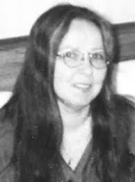 Obituary information for Patricia Sue Calaway