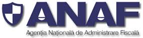 Cei de la anaf, pe pagina proprie de internet, au o sectiune unde se pot vedea si descarca toate opanaf 3942/2020 pt modificarea opanaf 63/2017 privind aprobarea modelelor unor formulare utilizate în domeniul colectării creanţelor fiscale Anaf