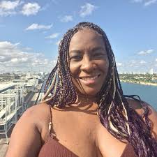 What are your thoughts