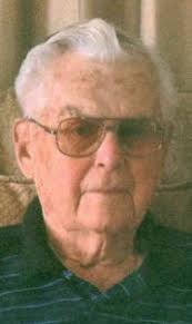 05-17-2018 Obituaries