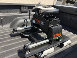 Choose the best 5th wheel hitch from makers like reese, b&w trailer hitches, and curt manufacturing by looking at their specs, features, pros and cons. Update 5th Wheel To Gooseneck Idea Scrapped Lifting System Instead River Daves Place