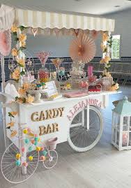 Carritos originales para organizar eventos, bodas, bautizos.carritos con comida, carritos gofres, carrios hot dogs, carrito helados, carritos chuches. Carrito De Chuches Tematicos Y Personalizados Para Fiestas Y Eventos The Most Beautiful Site Alquiler De Carritos De Palomitas Y Algodon De Azucar Hot Dogs Chuches Helados Pizza Hamburguesas Polos Bebidas
