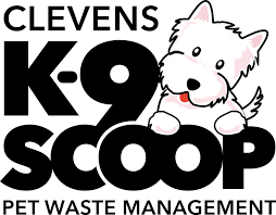 Check spelling or type a new query. Why We Got Into The Pooper Scooper Business