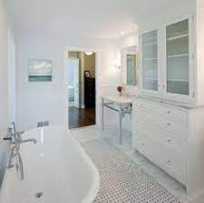 The Warren Traditional Bathroom Grand Rapids Insignia Homes Luxury Interior Design Master Bath Renovation Traditional Bathroom