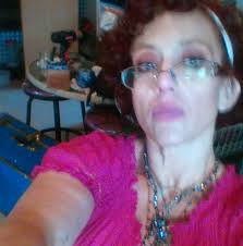 Auntie Beachress comedy show✨ All the aunties showed up. Toboot some of her  old snags were in the crowd trying to get back with her!