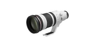 Image result for tbn:if9L2sMjE_ET9M::www.trophees-denis.com/wp-content/telechargements/coupes.jpg