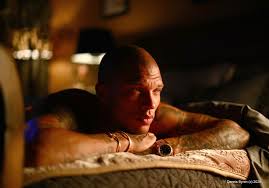 True to the game / cast True To The Game 3 Release Date Will There Be A True To The Game 3