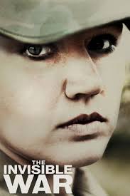 Watch Hell House (2001) Full Movie Online