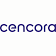 Cencora