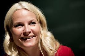 Maybe you would like to learn more about one of these? Norway Princess In Secret India Trip To Play Nanny