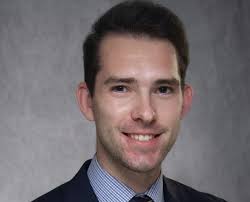 BCM Neurosurgery remains among top ten in NIH funding, new rankings report