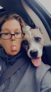 This is Duncan, the Best Dog Ever. He crossed the Rainbow Bridge last night  and I need the money to pay for the cremation. Help please!