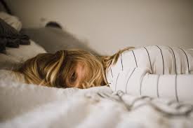 Tons of awesome sleeping wallpapers to download for free. 100 Stress Pictures Download Free Images Stock Photos On Unsplash