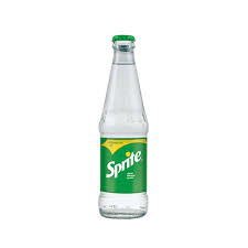 Ürün 1