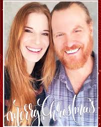 Alexandra Marlin(@alexandra.marlin) • Instagram 사진 및 동영상