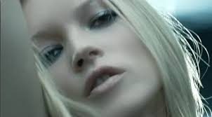 Projects — Judi Nierman